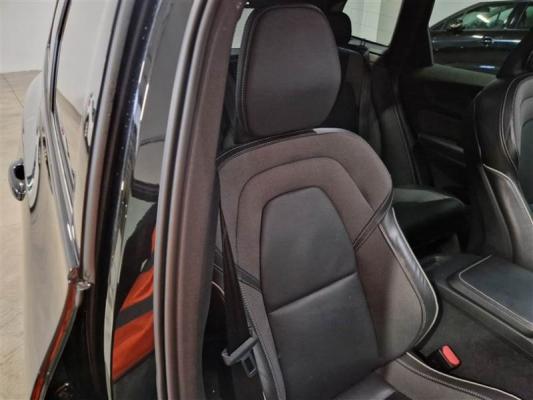 Volvo XC60  12