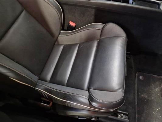 Volvo XC60  13
