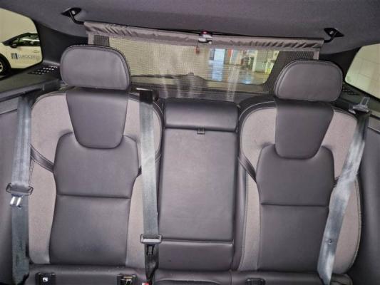 Volvo XC60  14