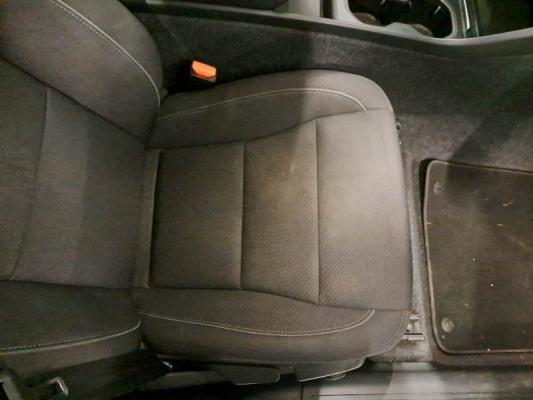 Volvo XC40  14