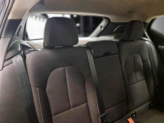 Volvo XC40  15