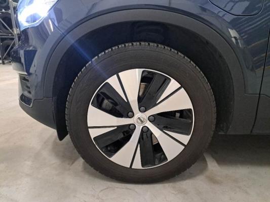 Volvo XC40  20