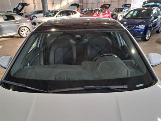 Audi A3 10