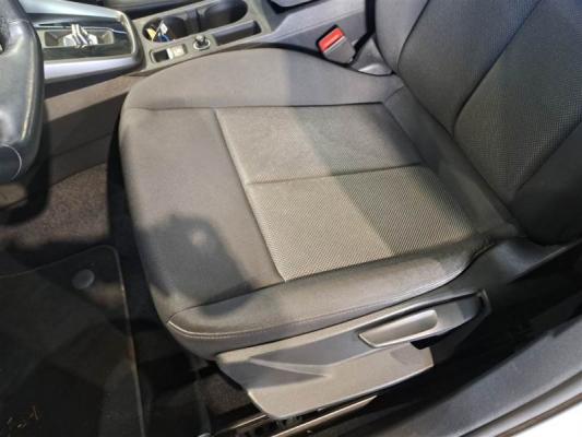 Audi A3 12