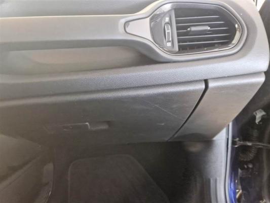 Jeep Renegade Hybrid 109