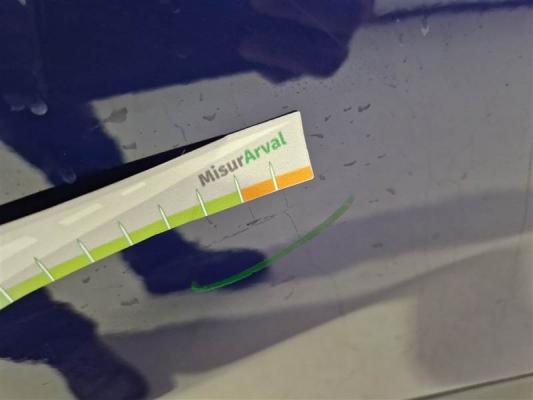 Jeep Renegade Hybrid 52