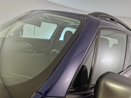 Jeep Renegade Hybrid 58