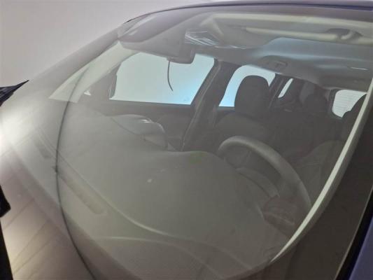 Jeep Renegade Hybrid 63