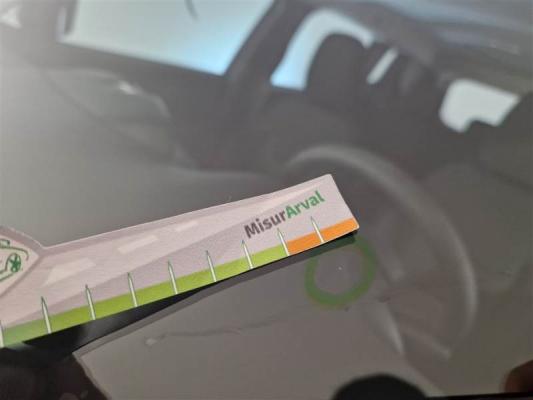 Jeep Renegade Hybrid 64