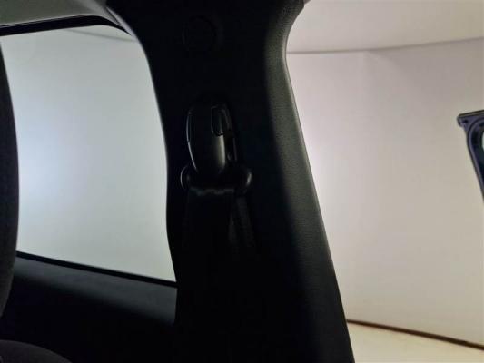 Jeep Renegade Hybrid 85