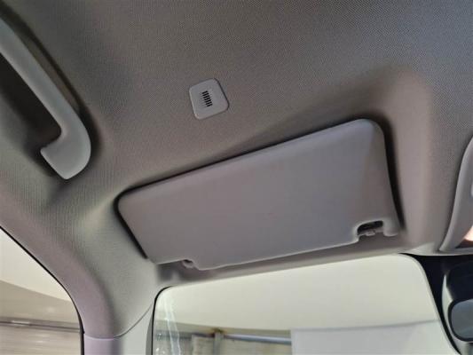Jeep Renegade Hybrid 86