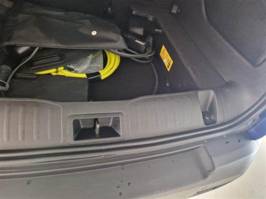 Jeep Renegade Hybrid 89