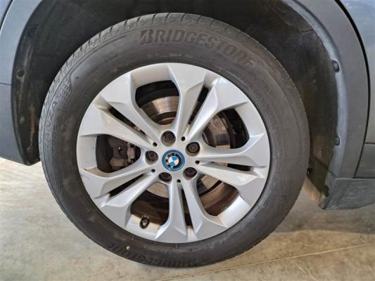 BMW X1 17