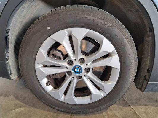 BMW X1 19