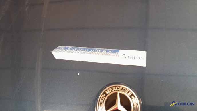 Mercedes GLA          H247 22