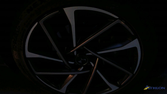 Ds DS 9 20