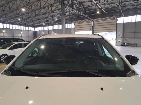 Jeep Compass 9