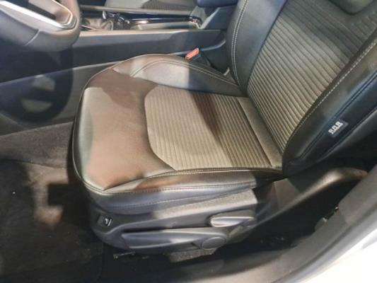 Jeep Compass 11