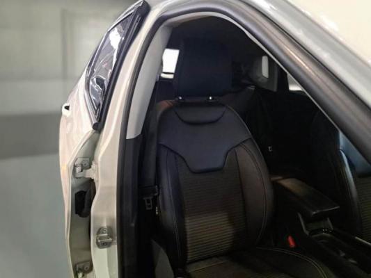 Jeep Compass 12