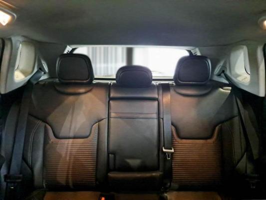 Jeep Compass 14