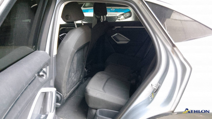 Audi Q3 Sportback 6