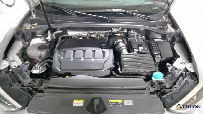 Audi Q3 Sportback 12
