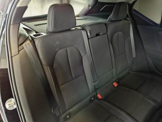 Volvo XC40  14
