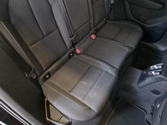 Volvo XC40  15