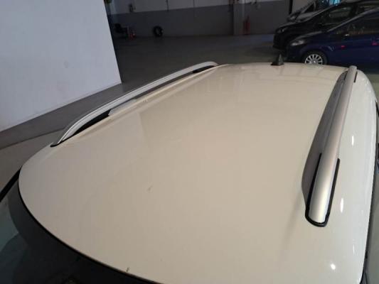 Mini Mini Countryman 7