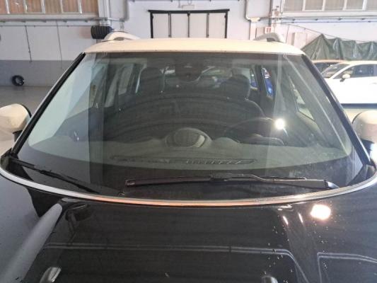 Mini Mini Countryman 8