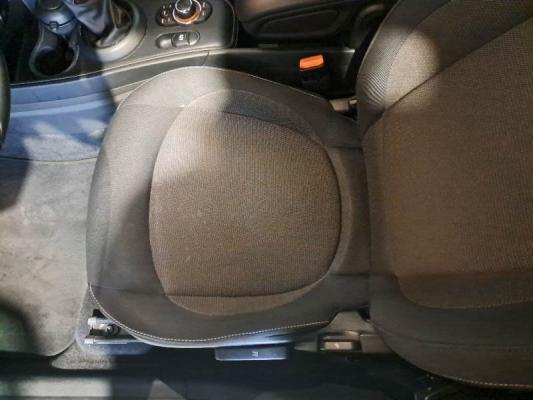 Mini Mini Countryman 9