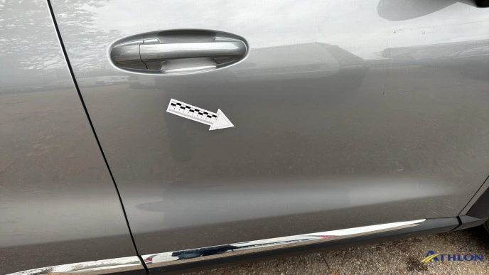 Ford Puma 25