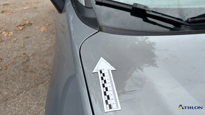 Ford Puma 37