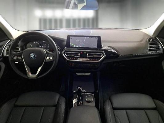 BMW X3 3
