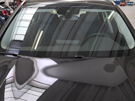 BMW X3 10