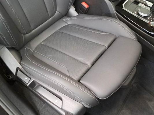 BMW X3 14