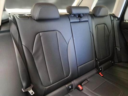 BMW X3 15