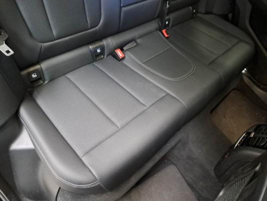 BMW X3 16