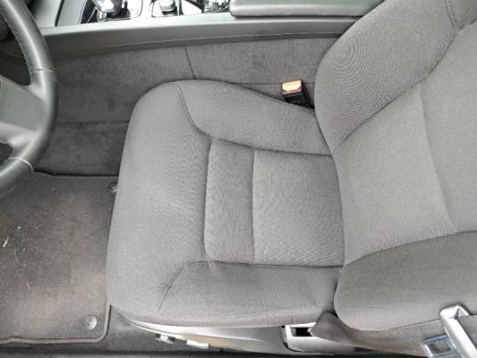Volvo XC60  12