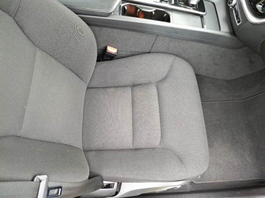 Volvo XC60  14