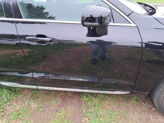 Volvo XC60  28