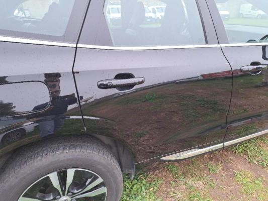Volvo XC60  30