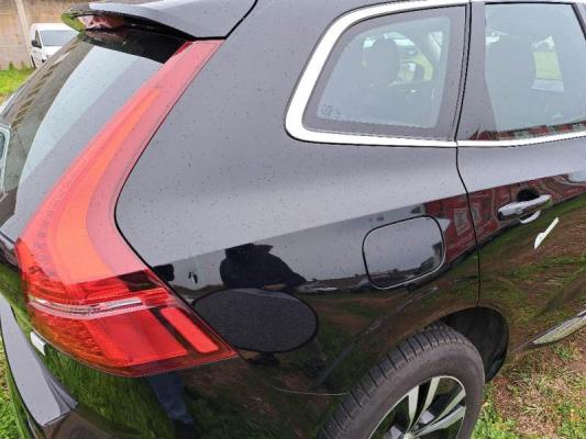 Volvo XC60  32