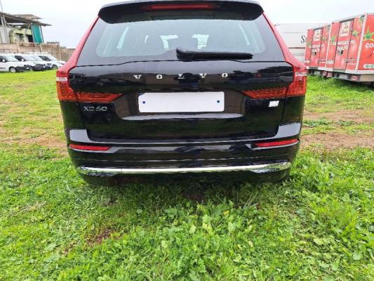 Volvo XC60  41