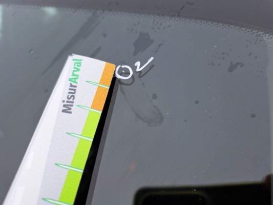 Volvo XC60  46