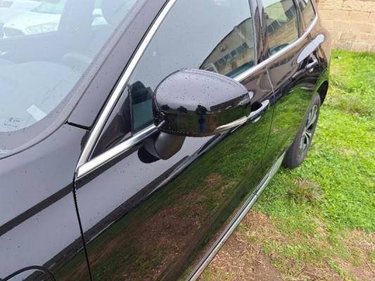 Volvo XC60  48