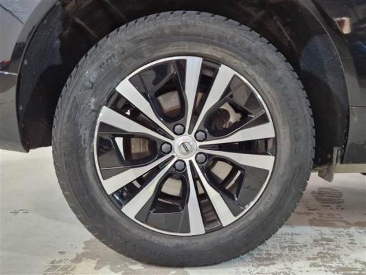 Volvo XC60  18