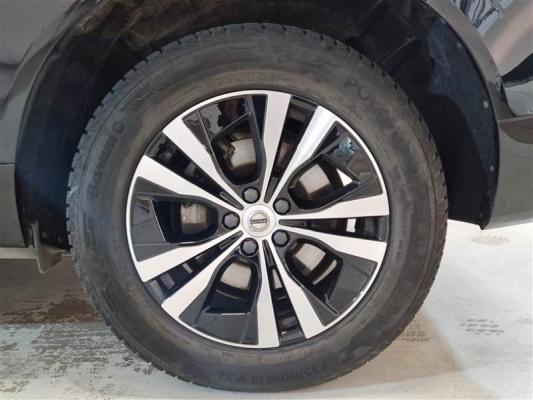 Volvo XC60  19