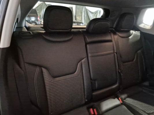 Jeep Compass 15