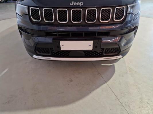 Jeep Compass 26